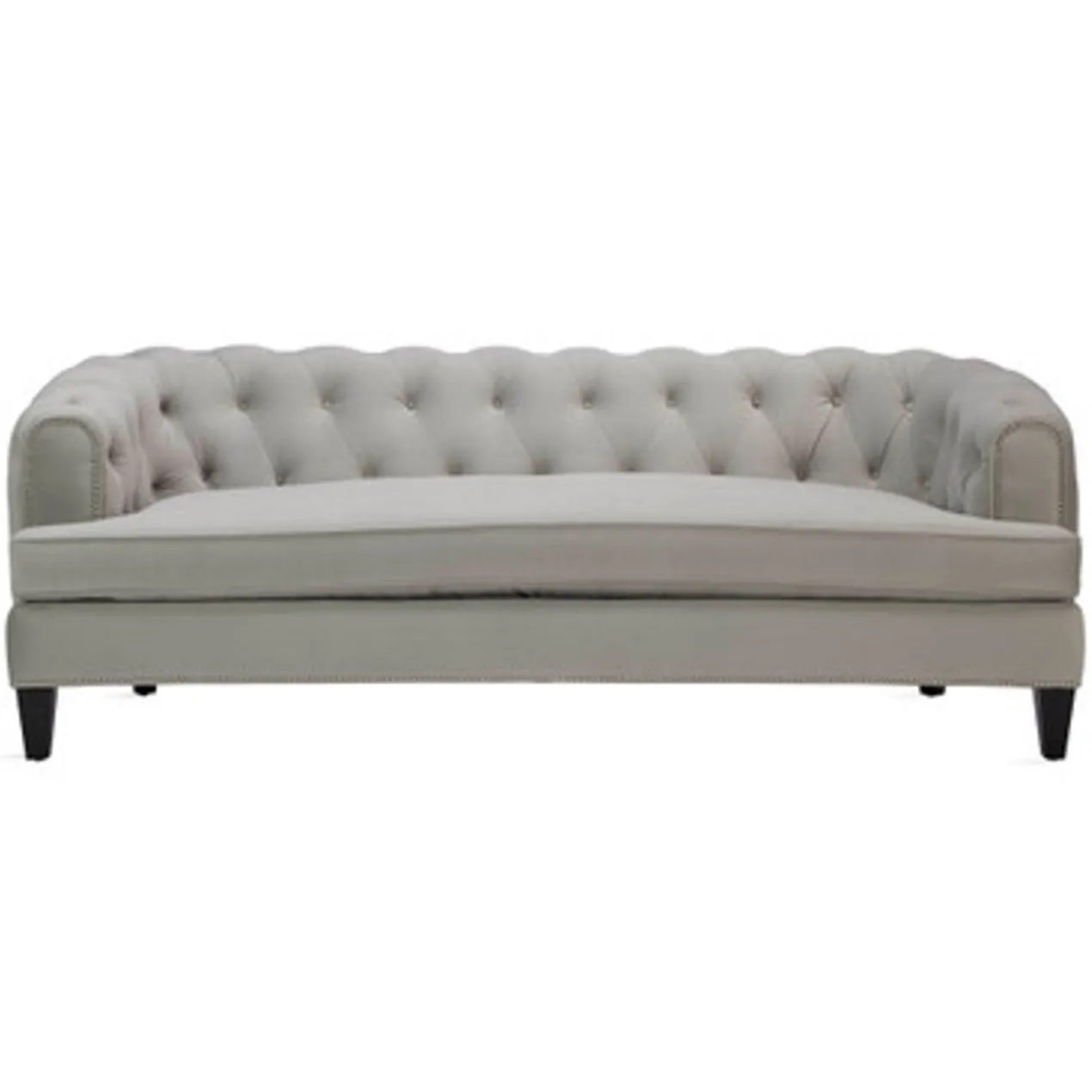 Amara Sofa