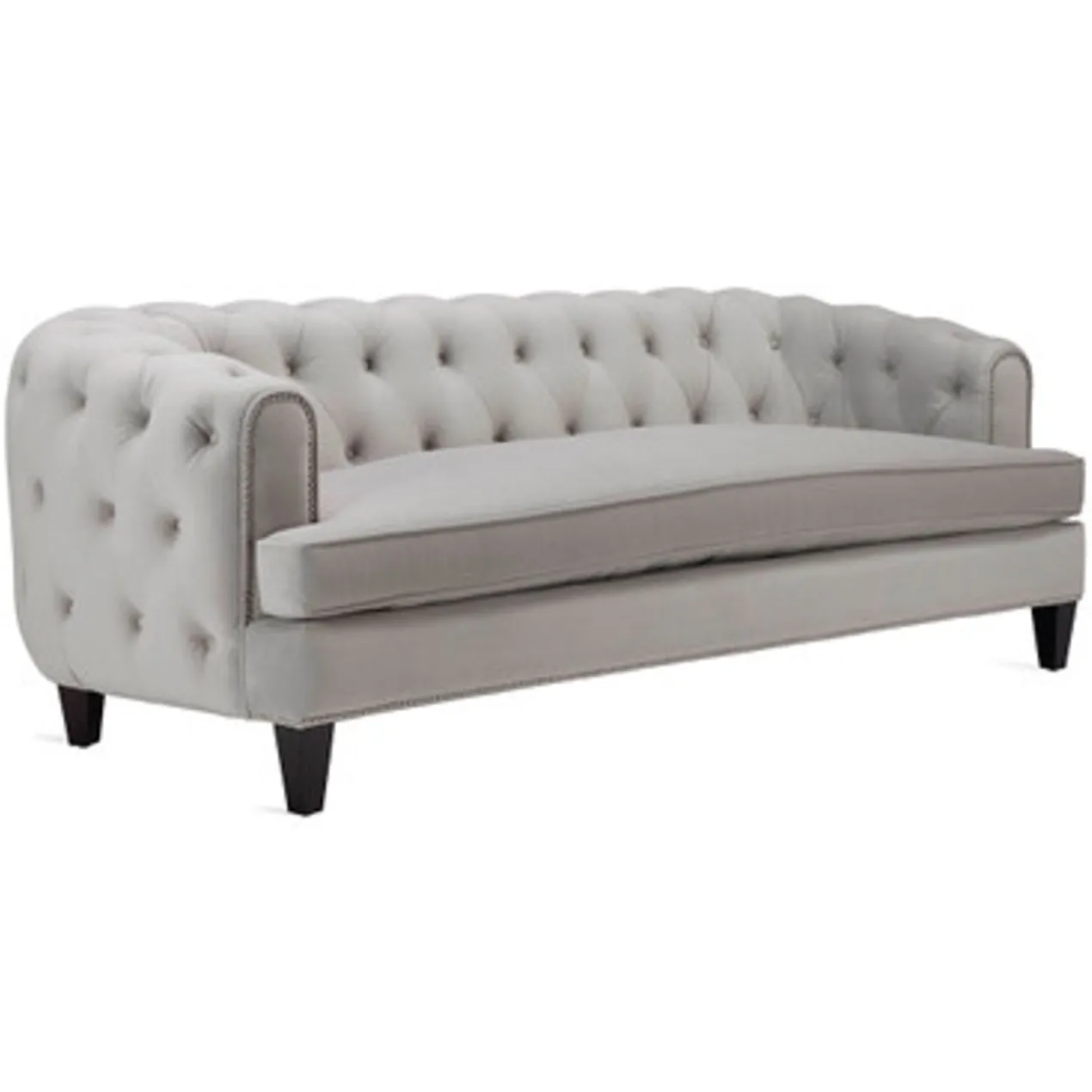 Amara Sofa