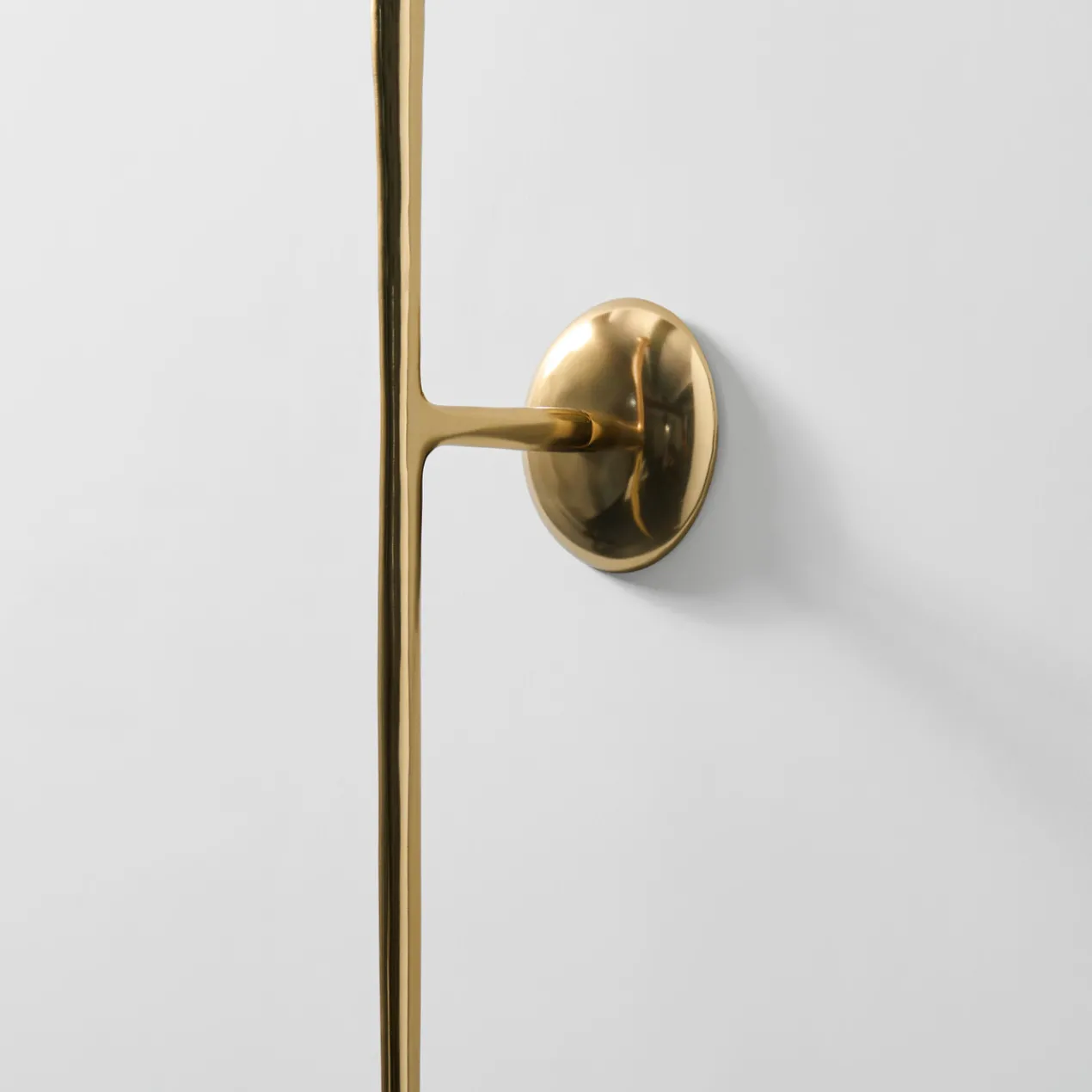 Aspar Wall Sconce