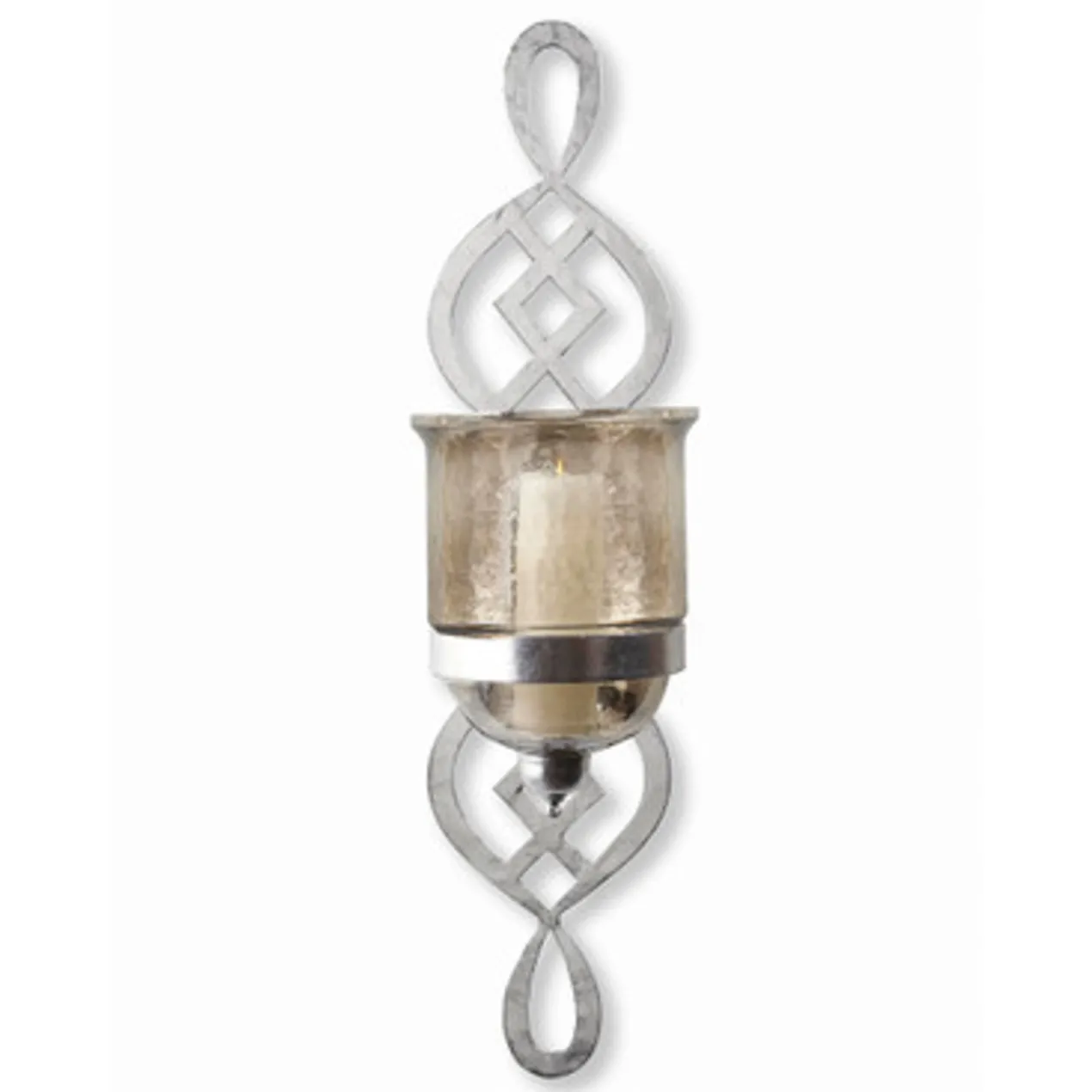 Beverton Wall Sconce