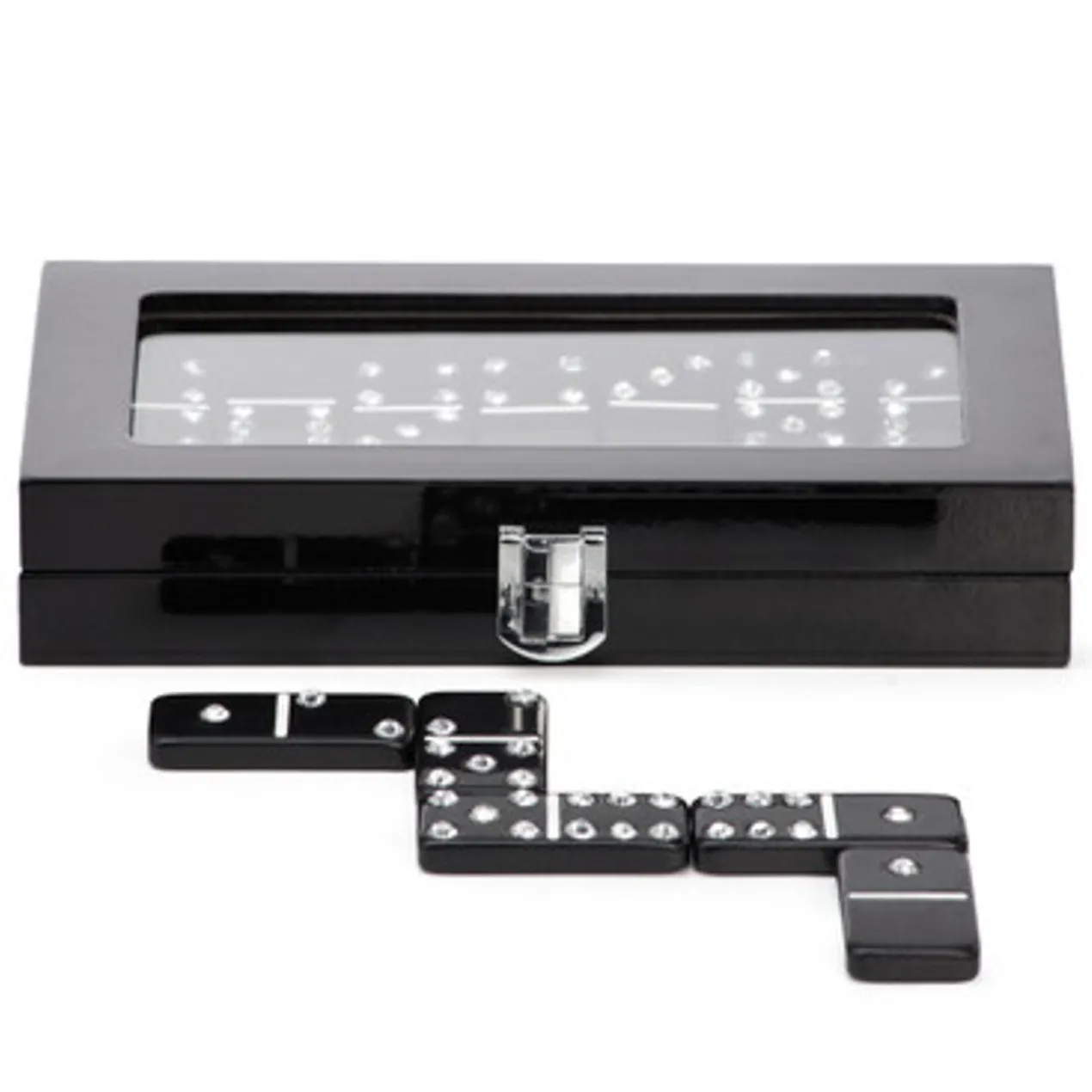 Bling Dominoes