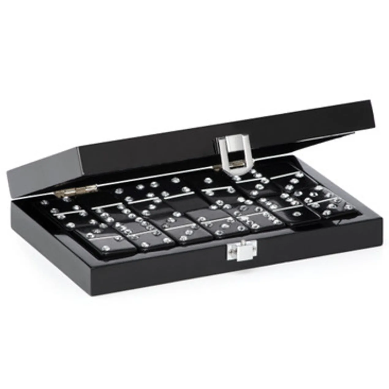 Bling Dominoes