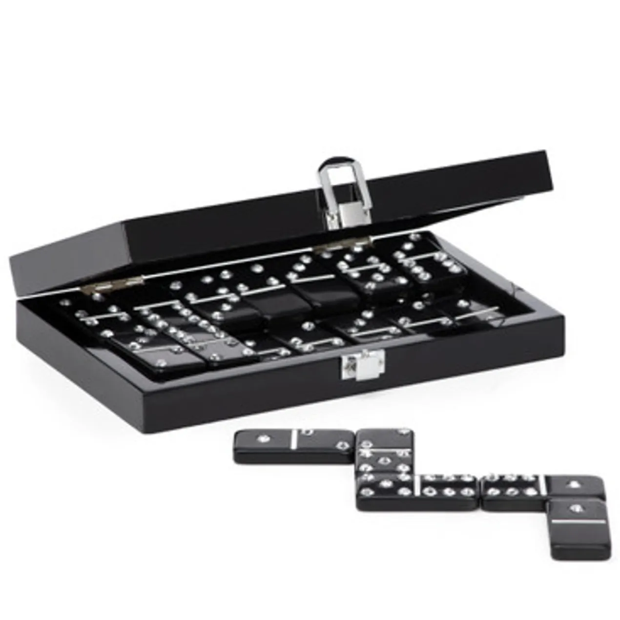 Bling Dominoes