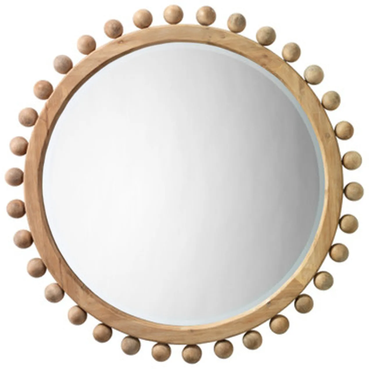 Brighton Mirror