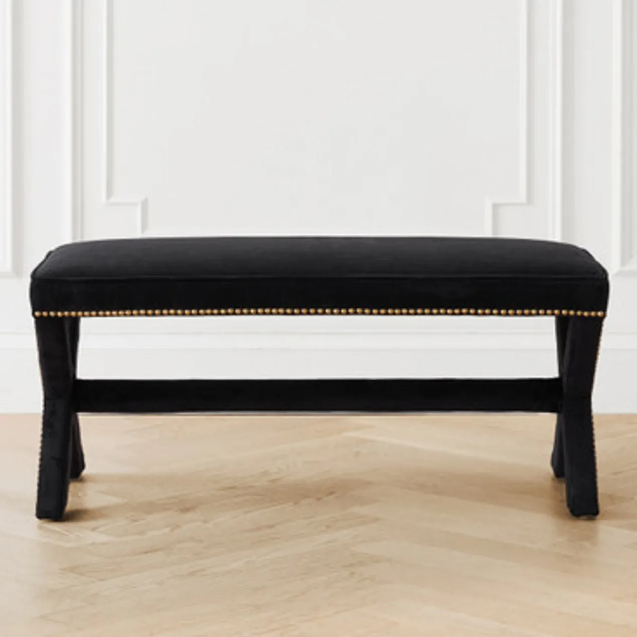 Carly Bench