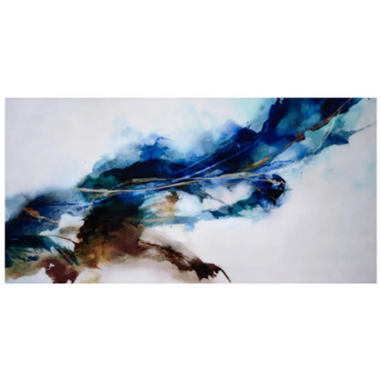 Cerulean Movement