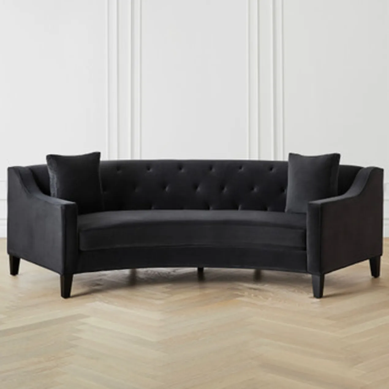 Circa Sofa