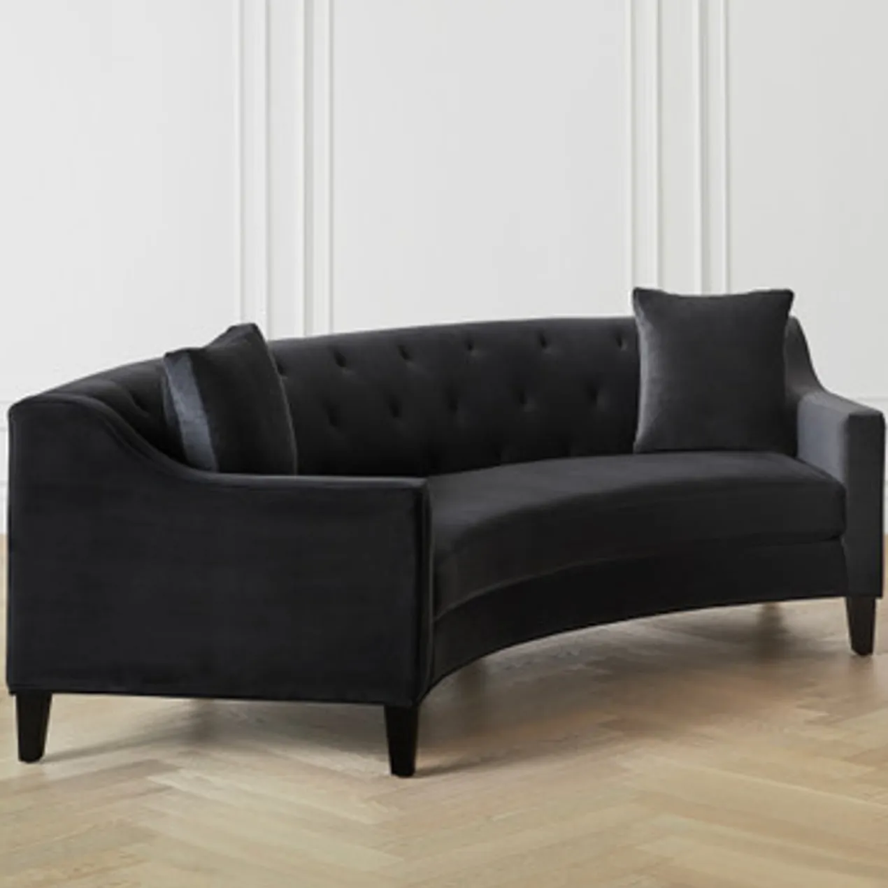 Circa Sofa