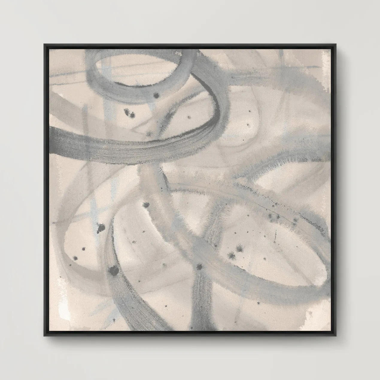 Cognizance II