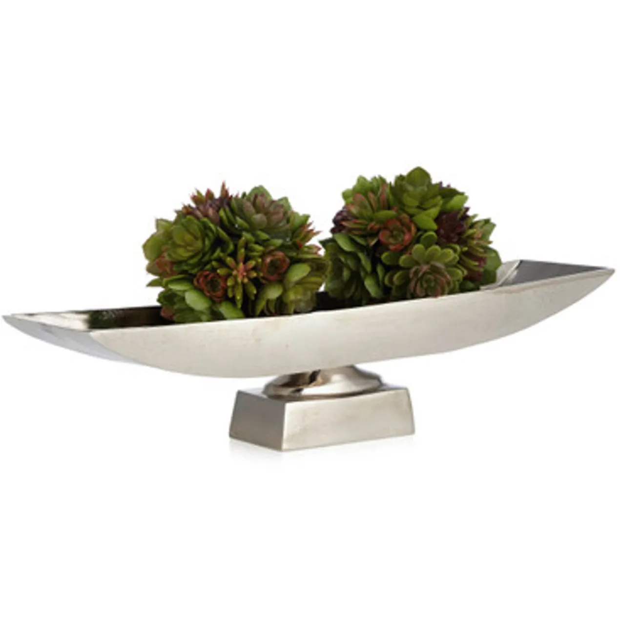 Collins Bowl