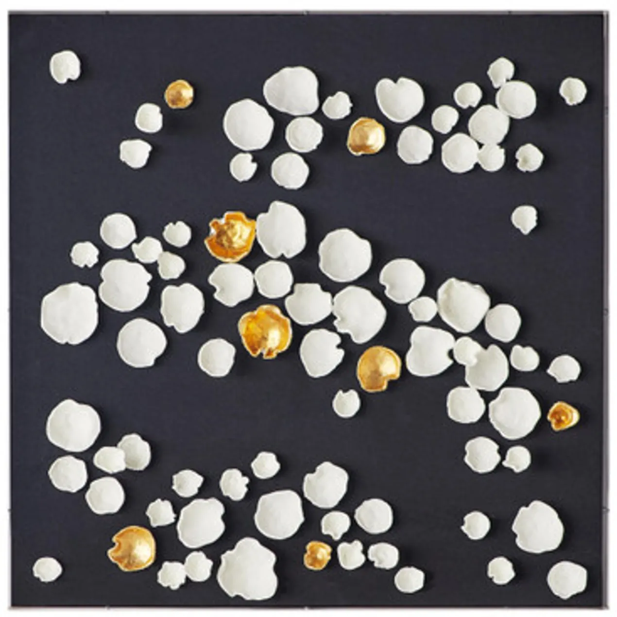 Constellation 2