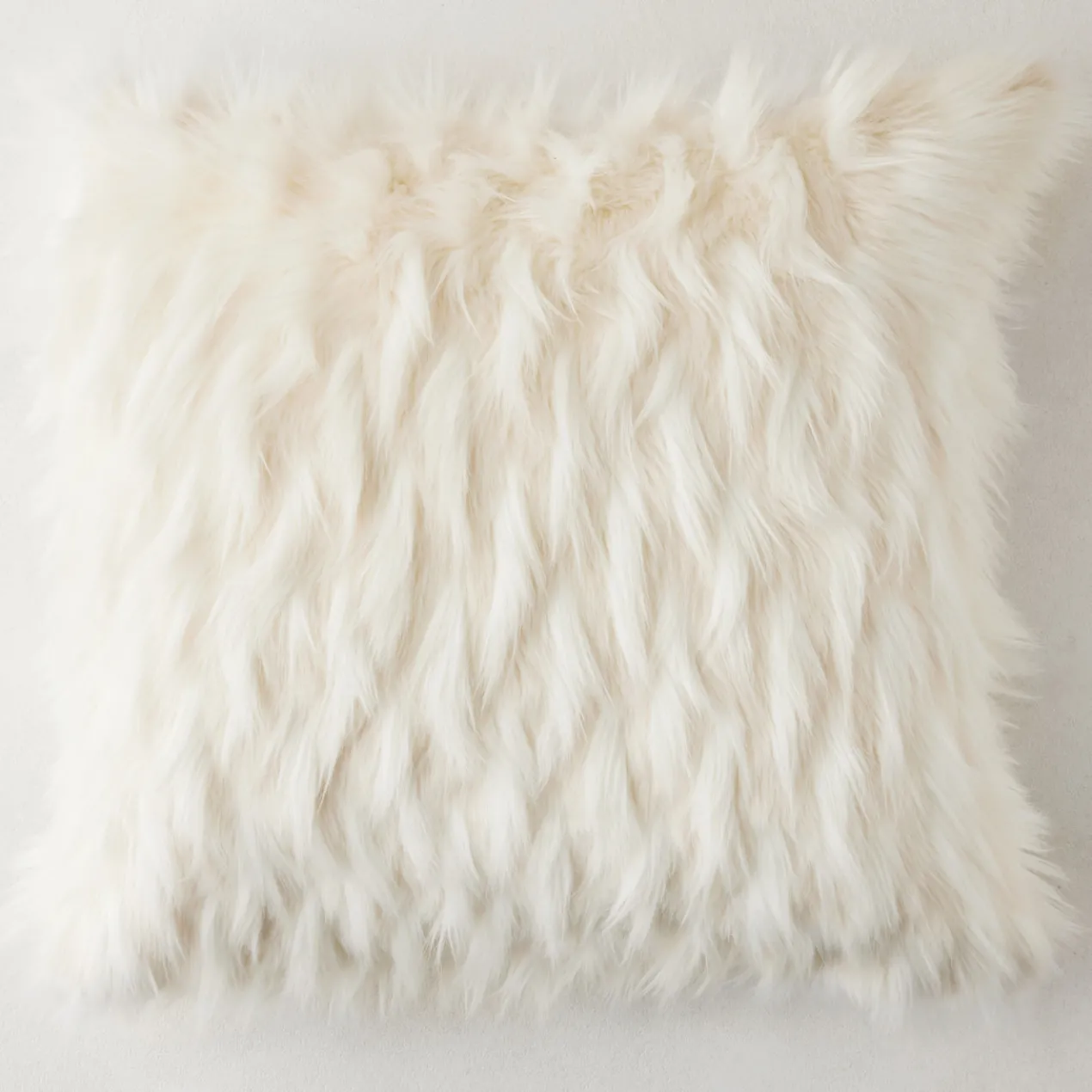 Corseca Pillow 24" - Ivory