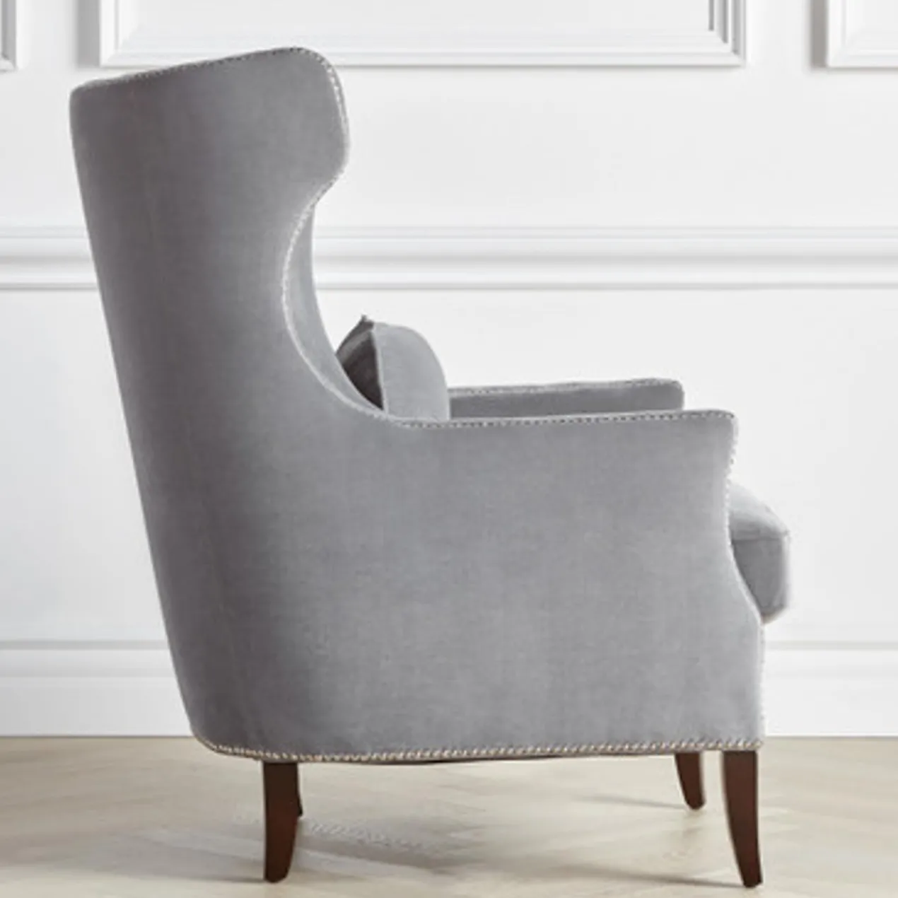 Davis Accent Chair