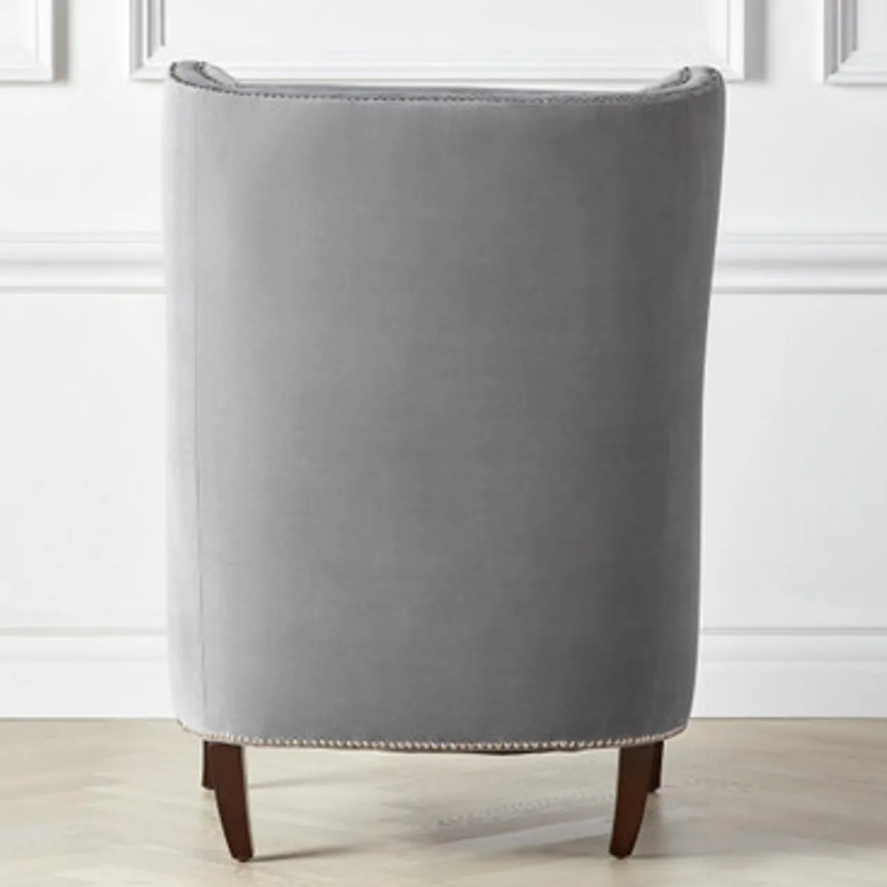 Davis Accent Chair