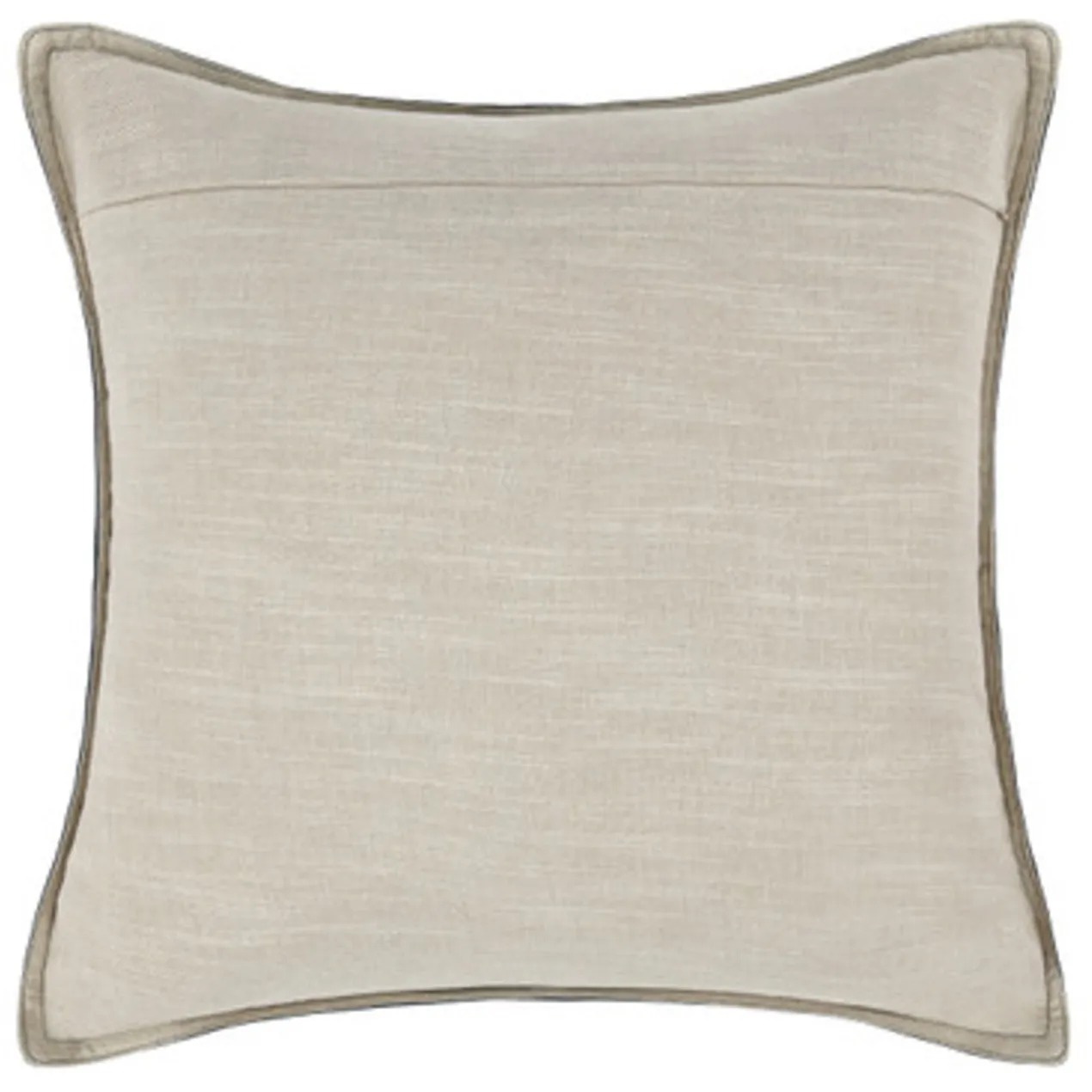 Dylan Pillow 22" - Navy