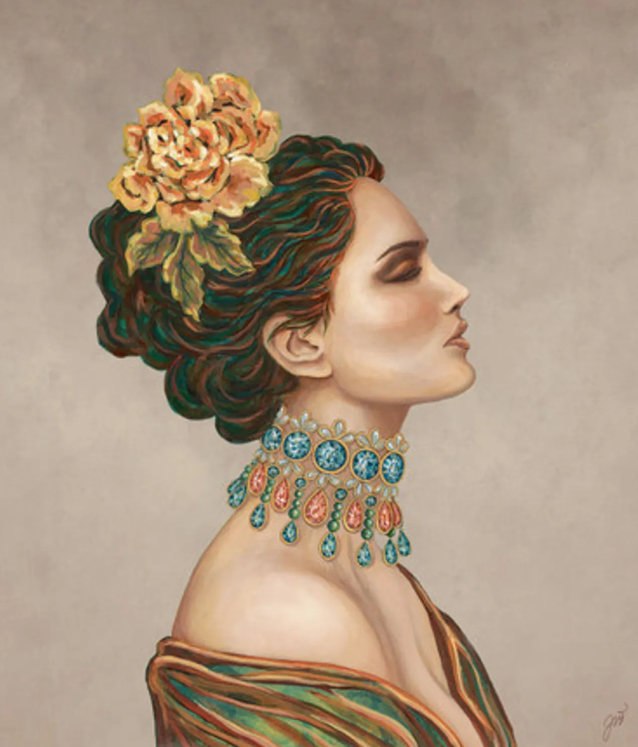 Esmerelda