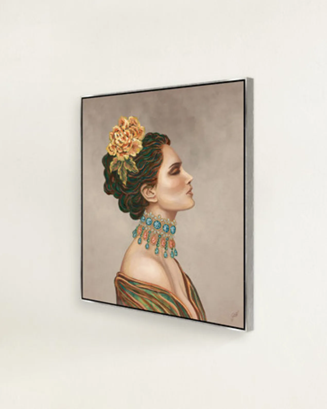 Esmerelda