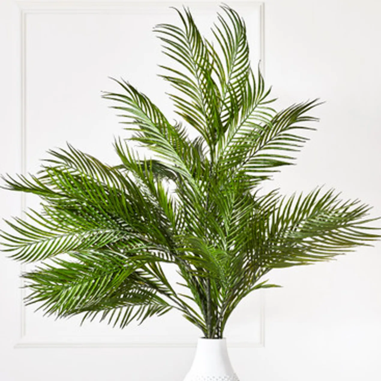 Extra Large Palm Branch