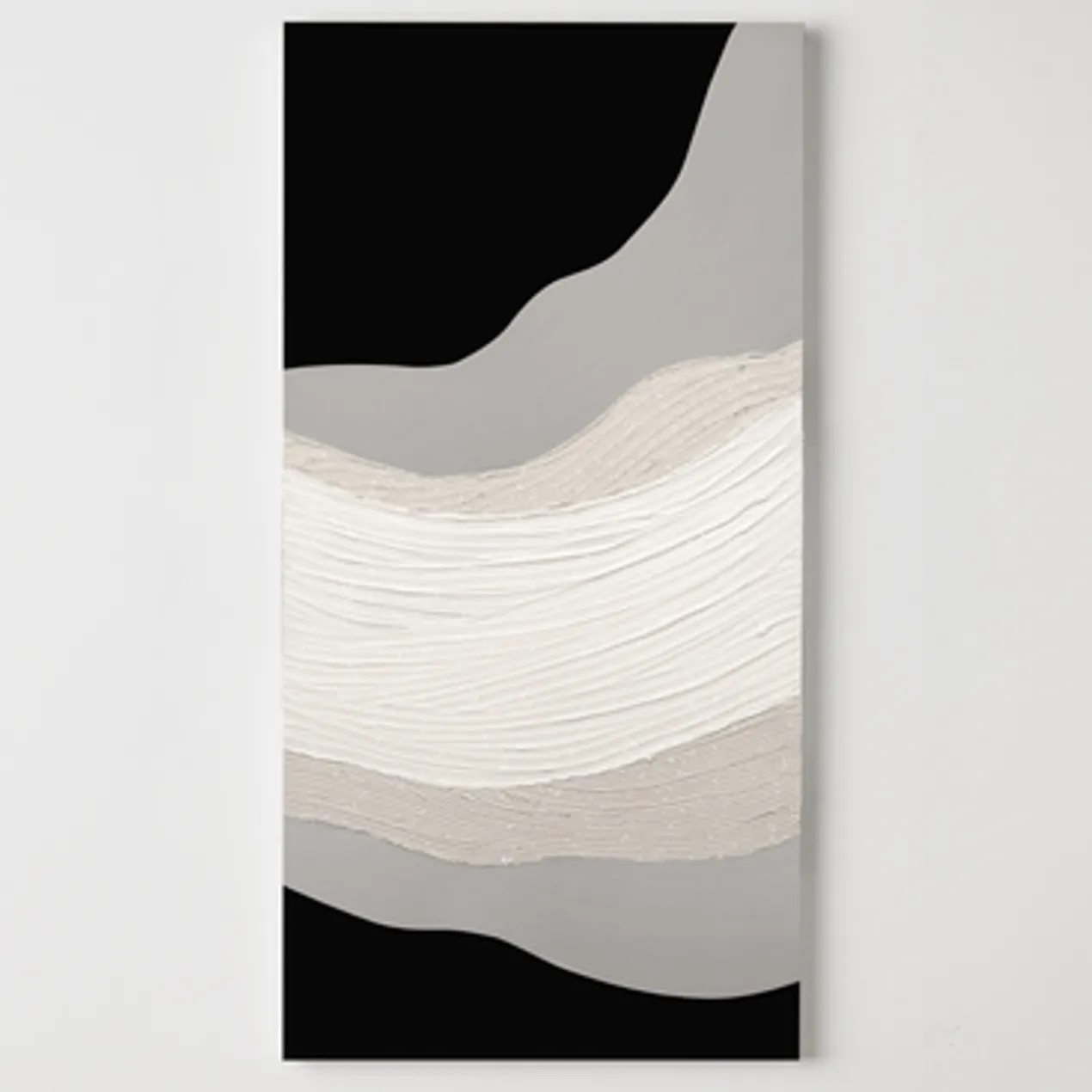 Flow Of The River 2