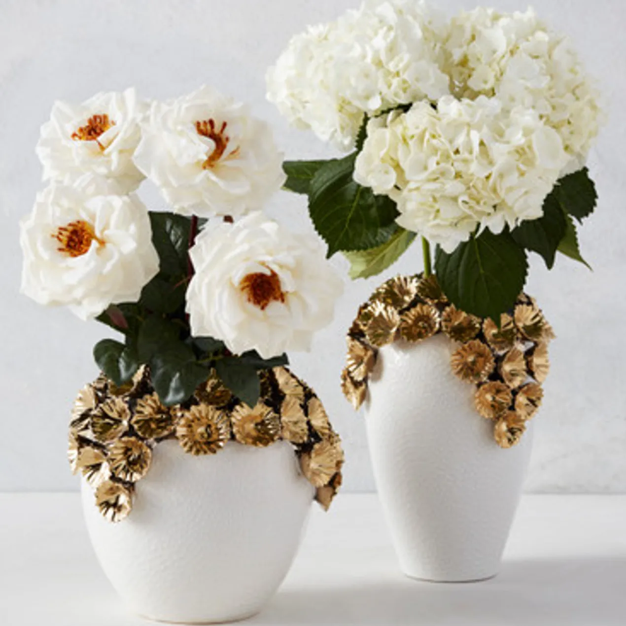 Freya Vase
