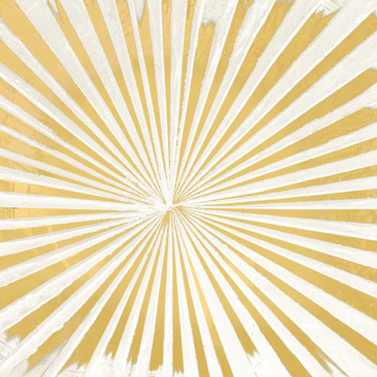 Golden Beams II