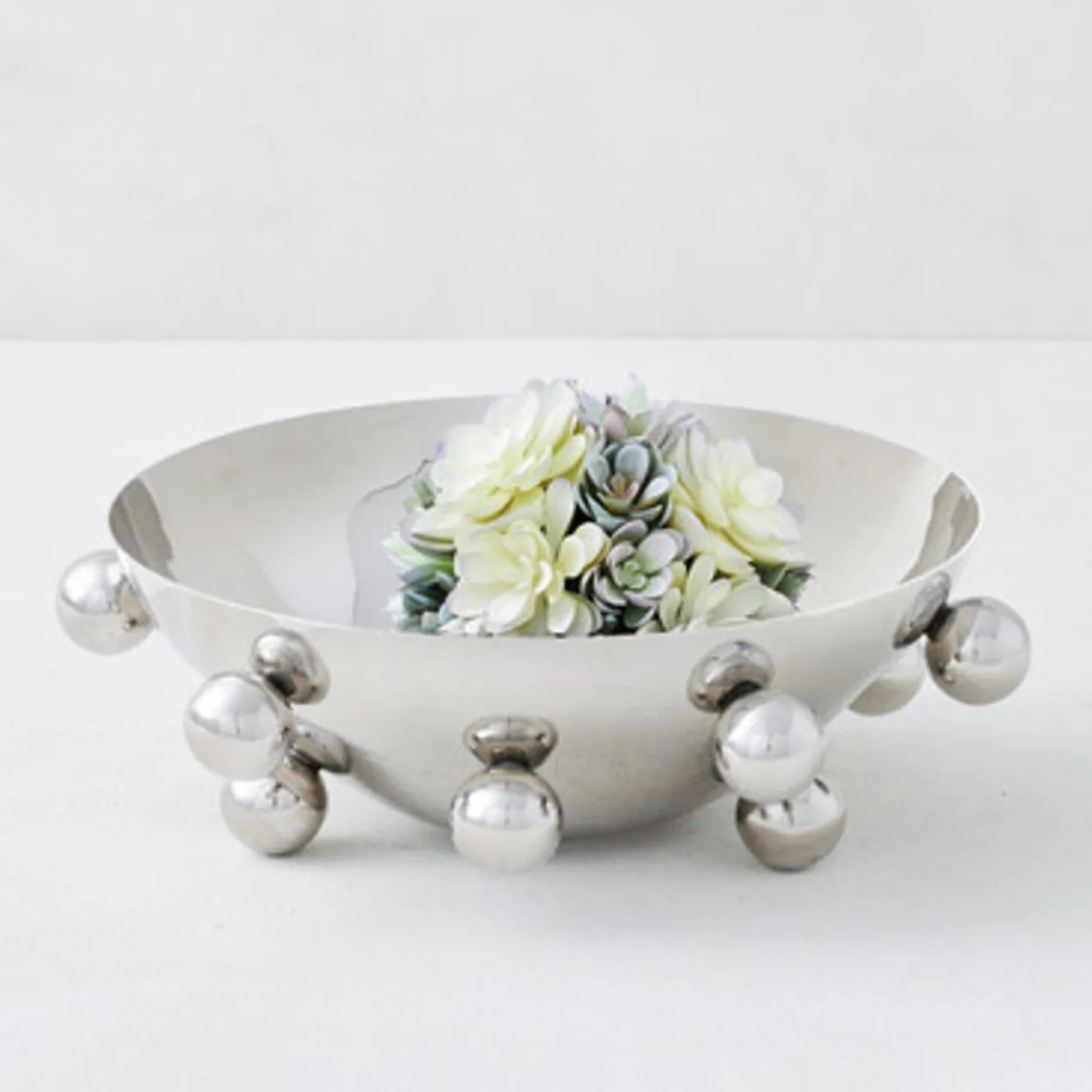 Gramercy Bowl