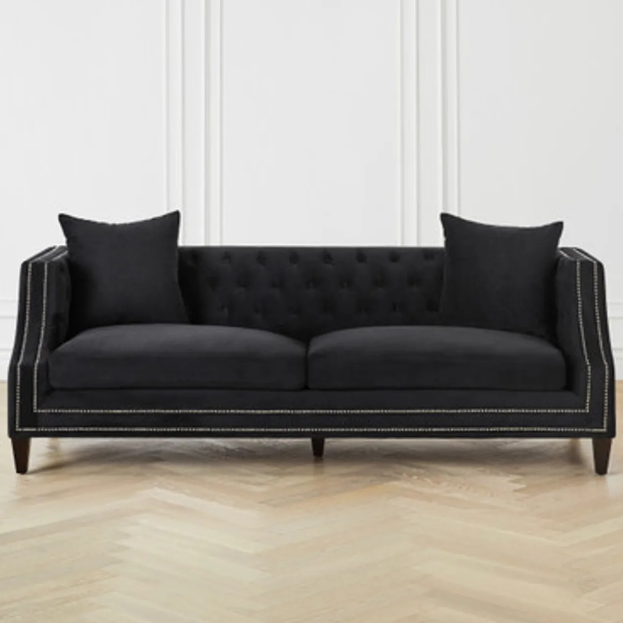Hampstead Sofa