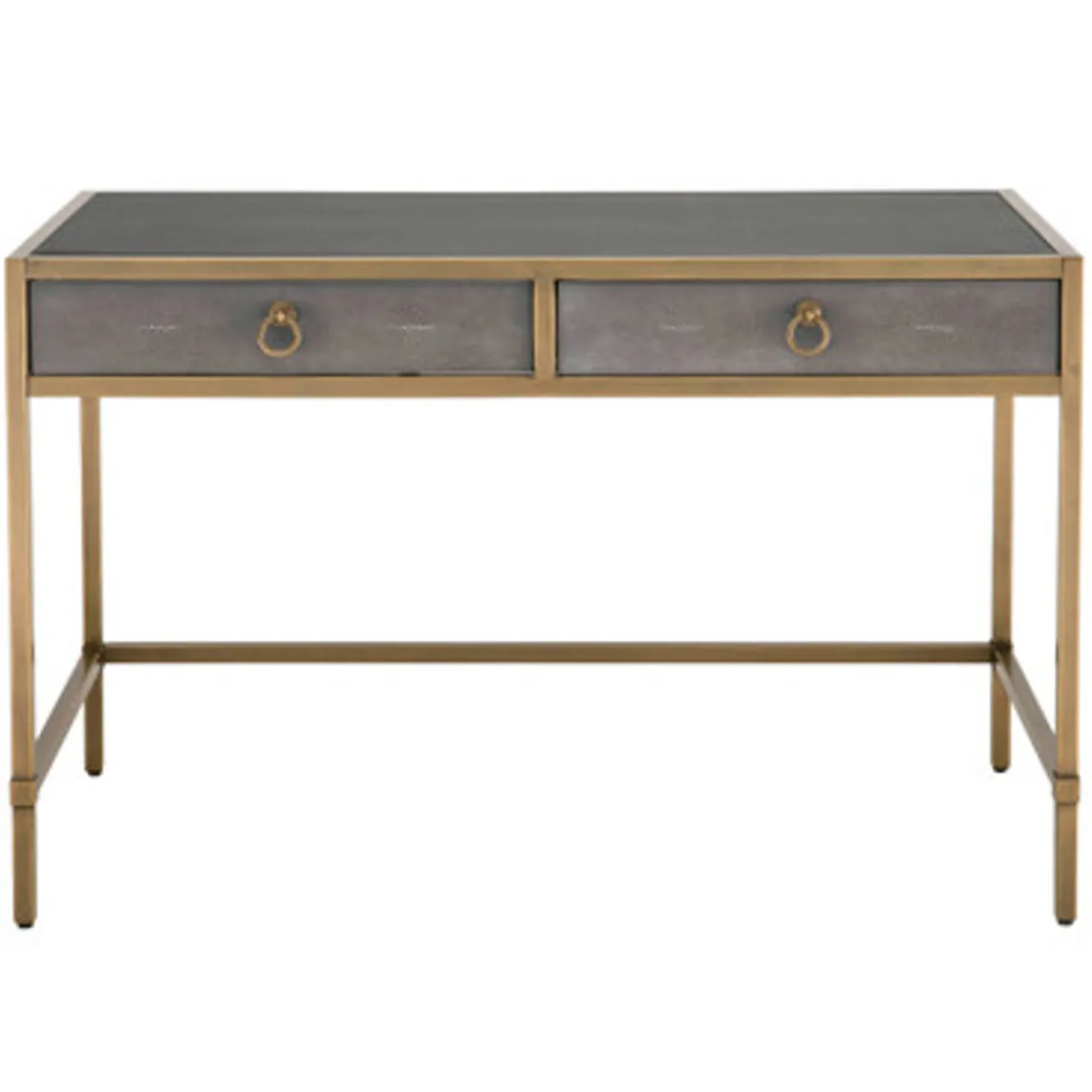 Harlow Desk
