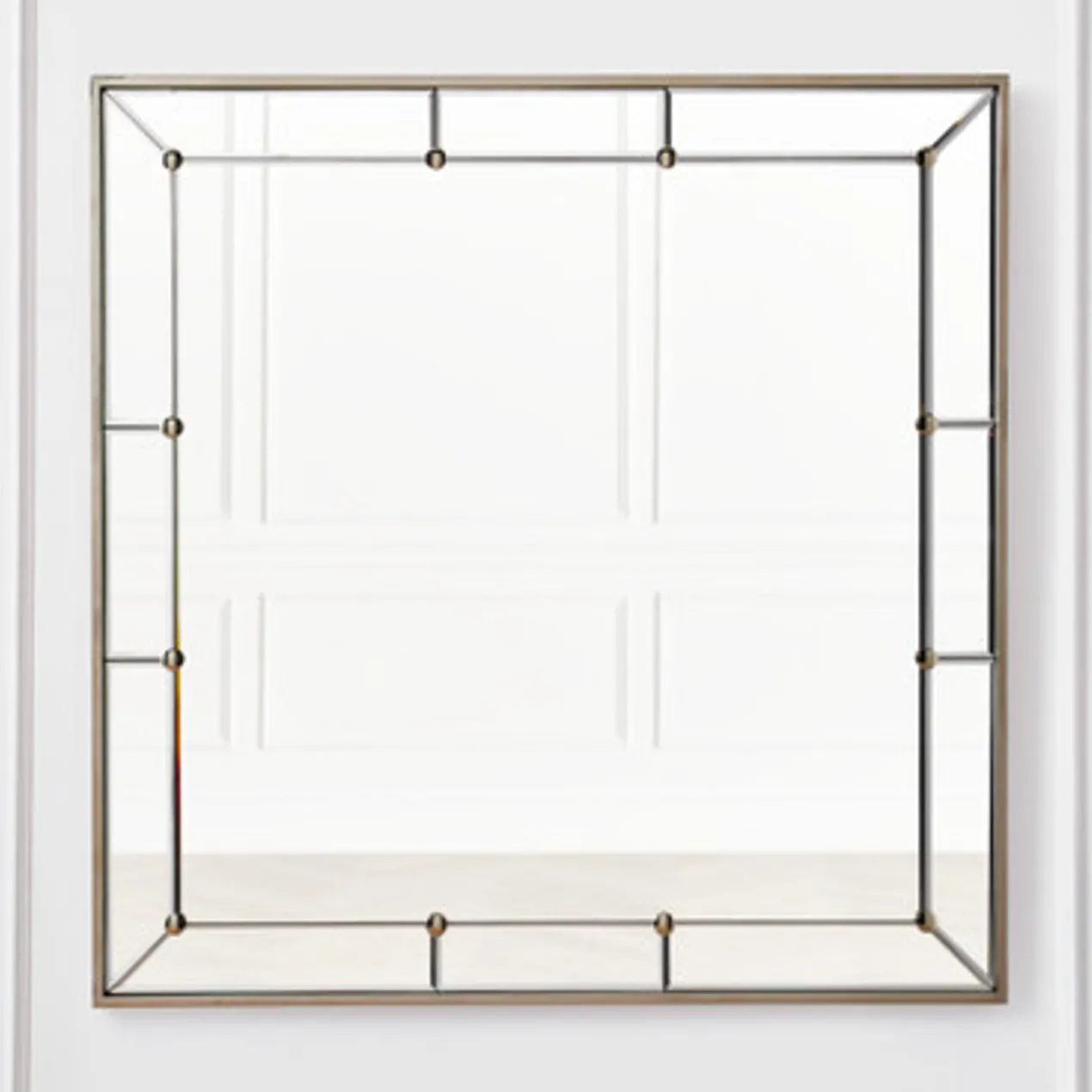 Harlow Mirror