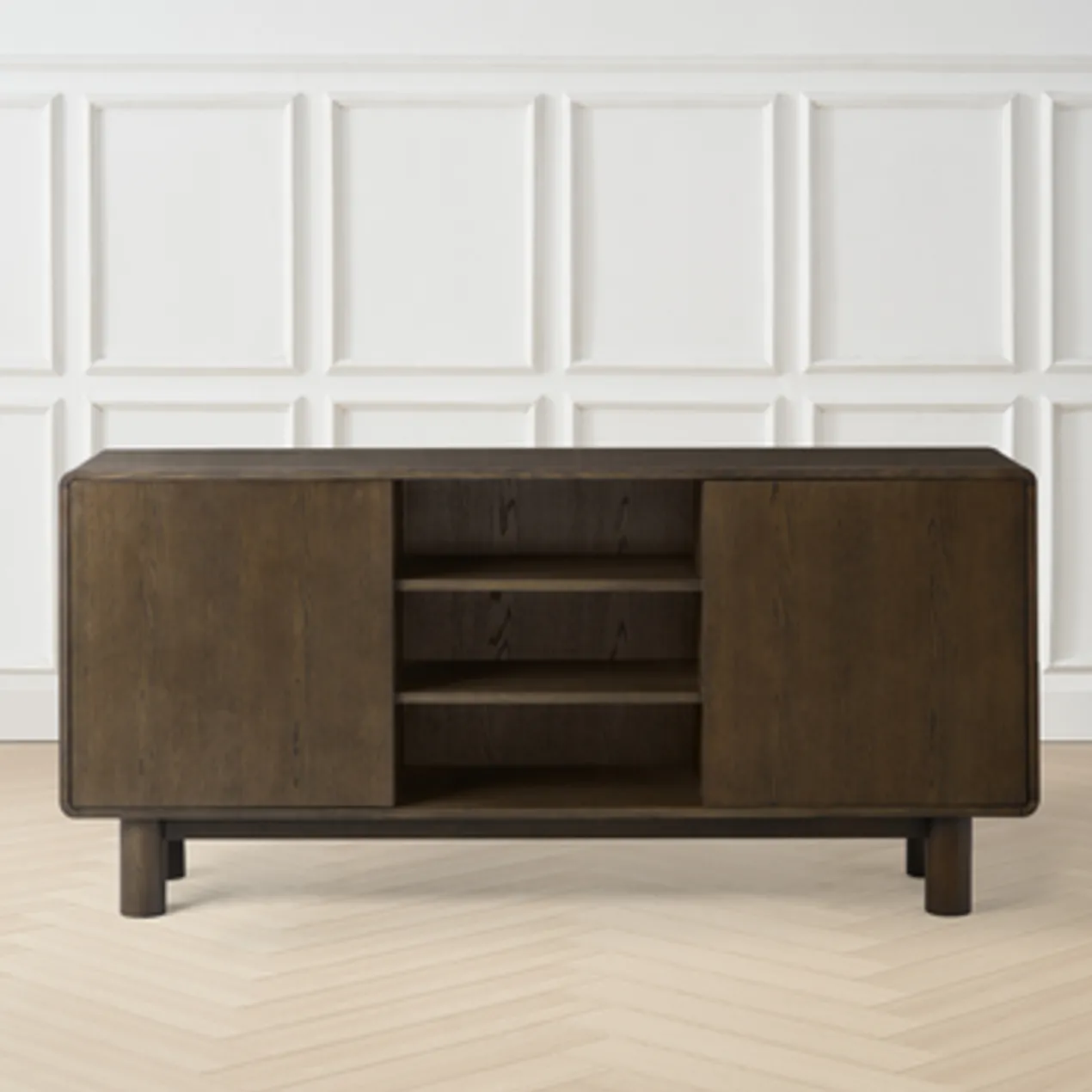 Hawthorne Sideboard