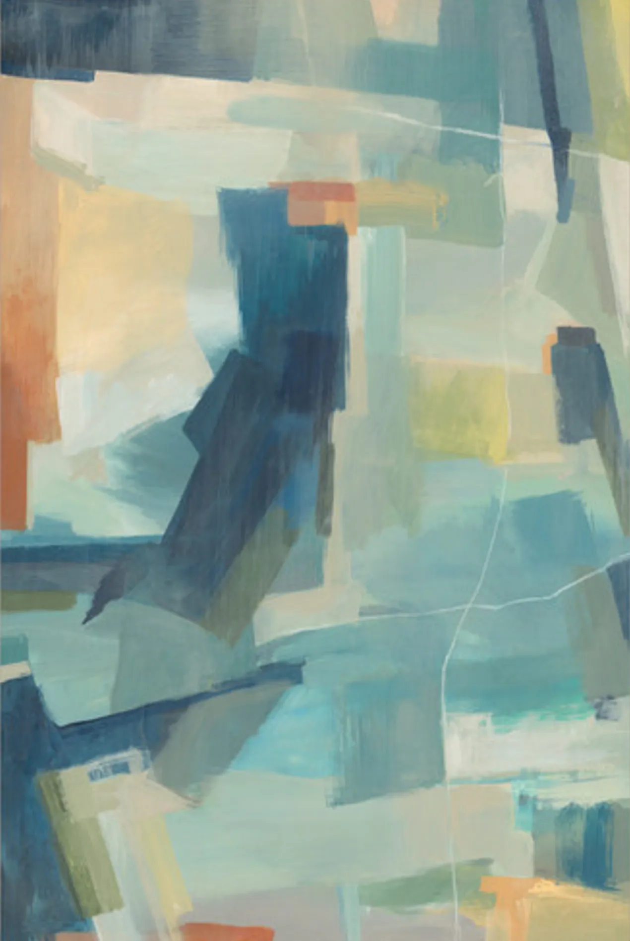 Imprecision II