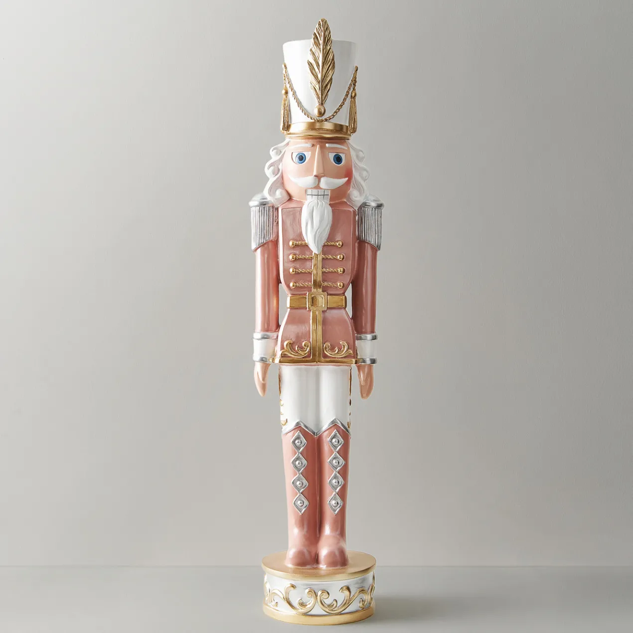 Large Nutcracker