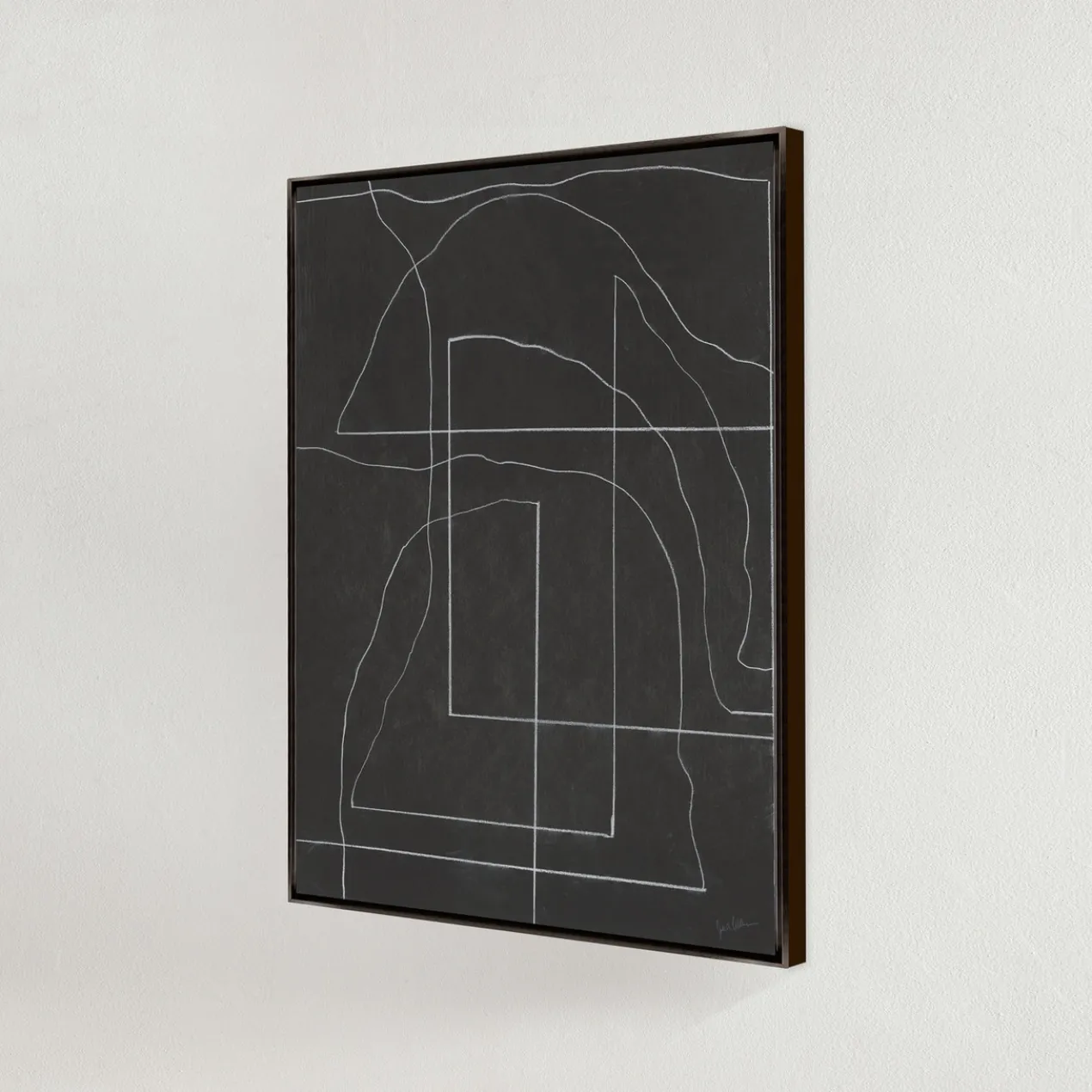 Movement in Black II​