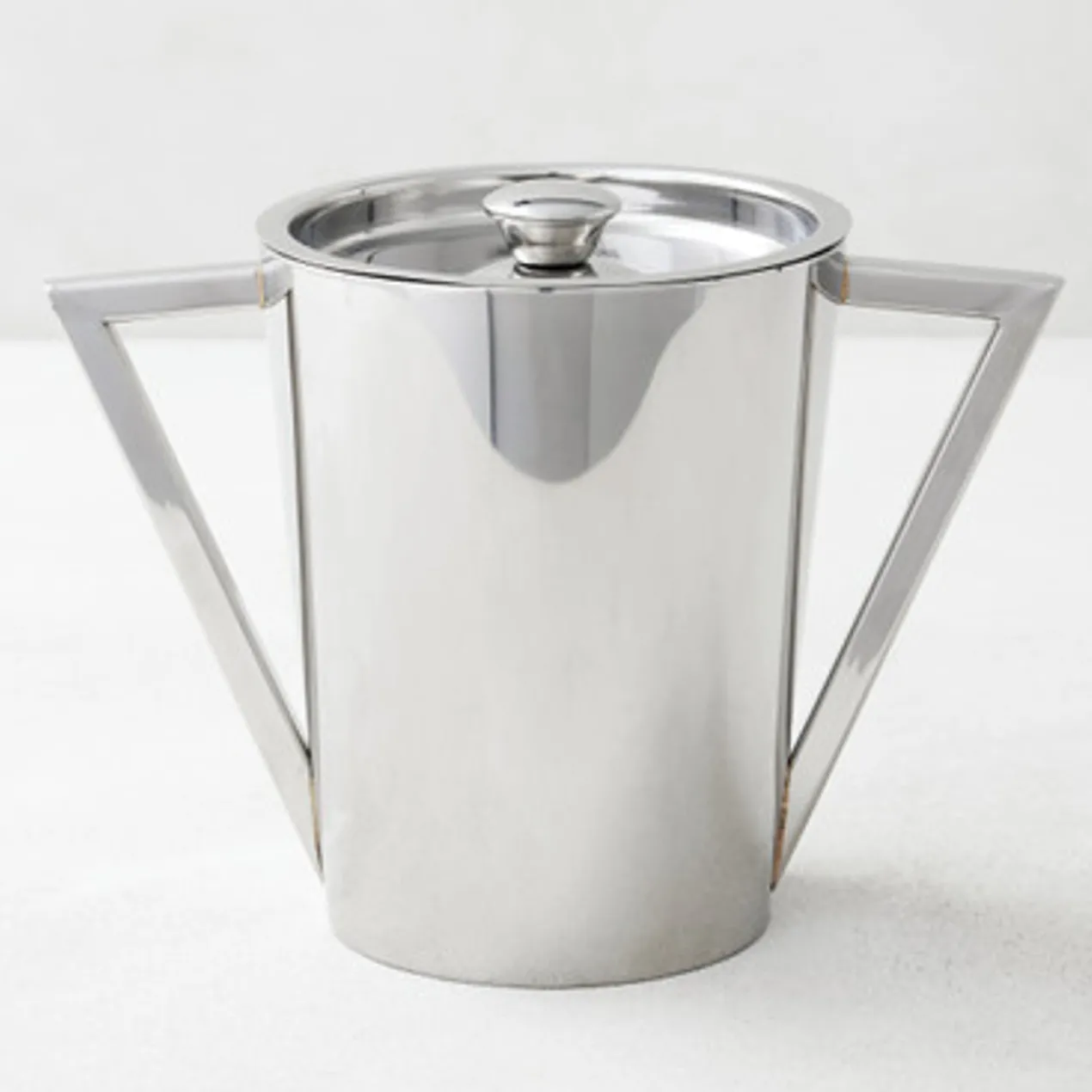 Piper Ice Bucket