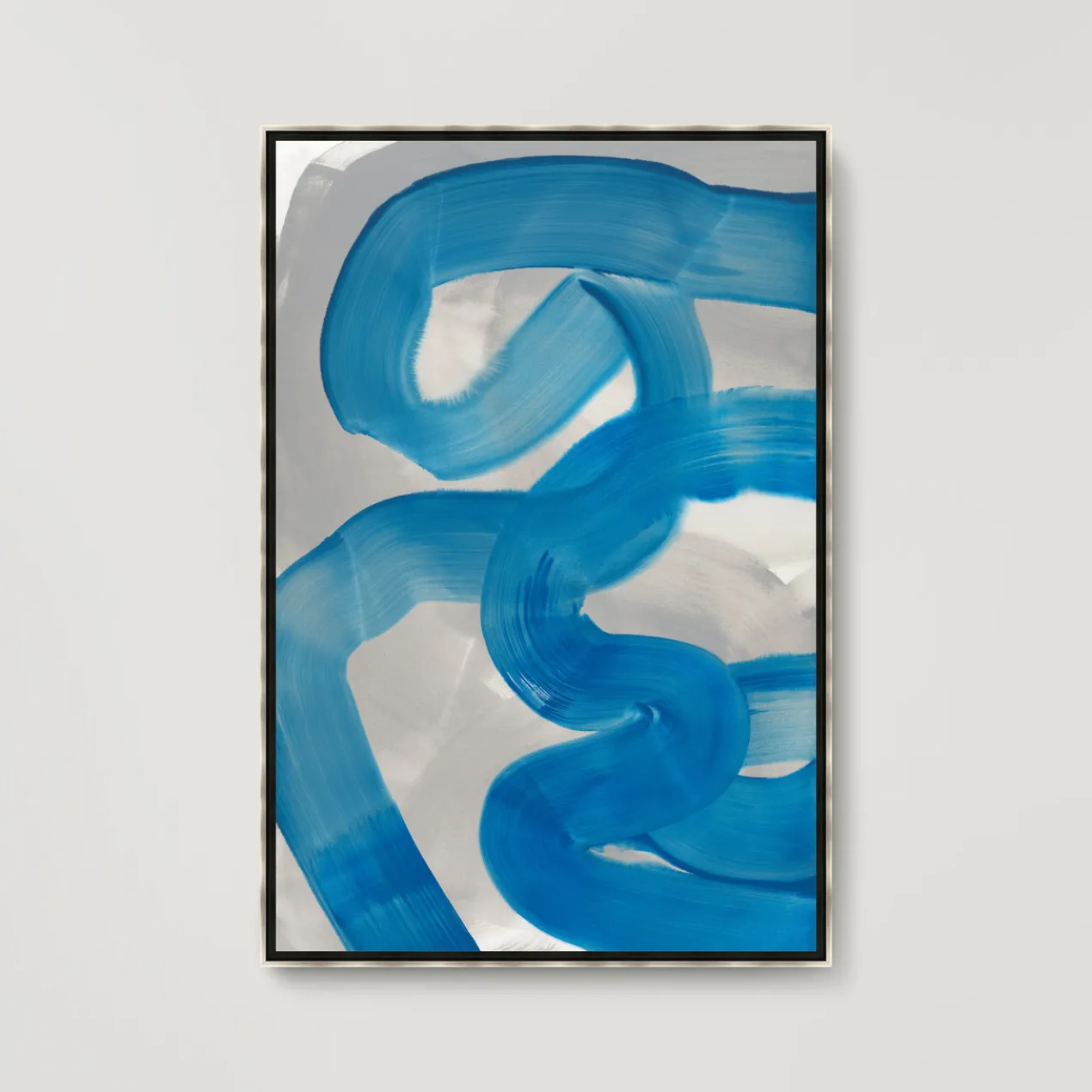 Royal Waves II