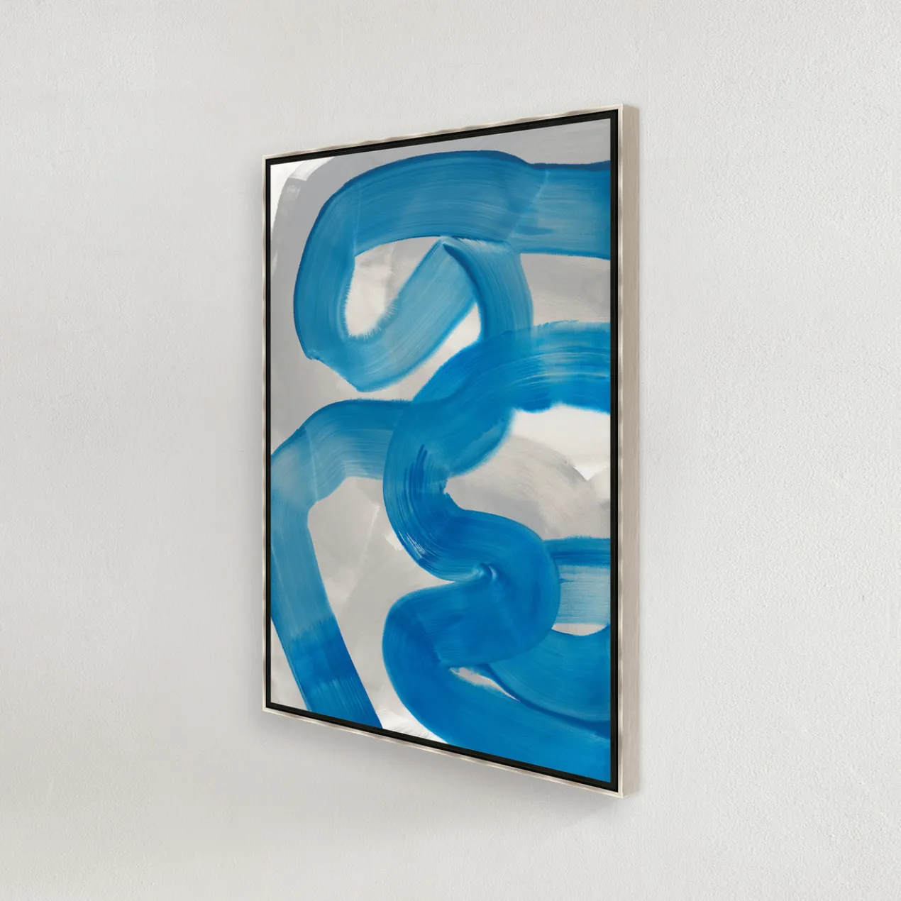 Royal Waves II
