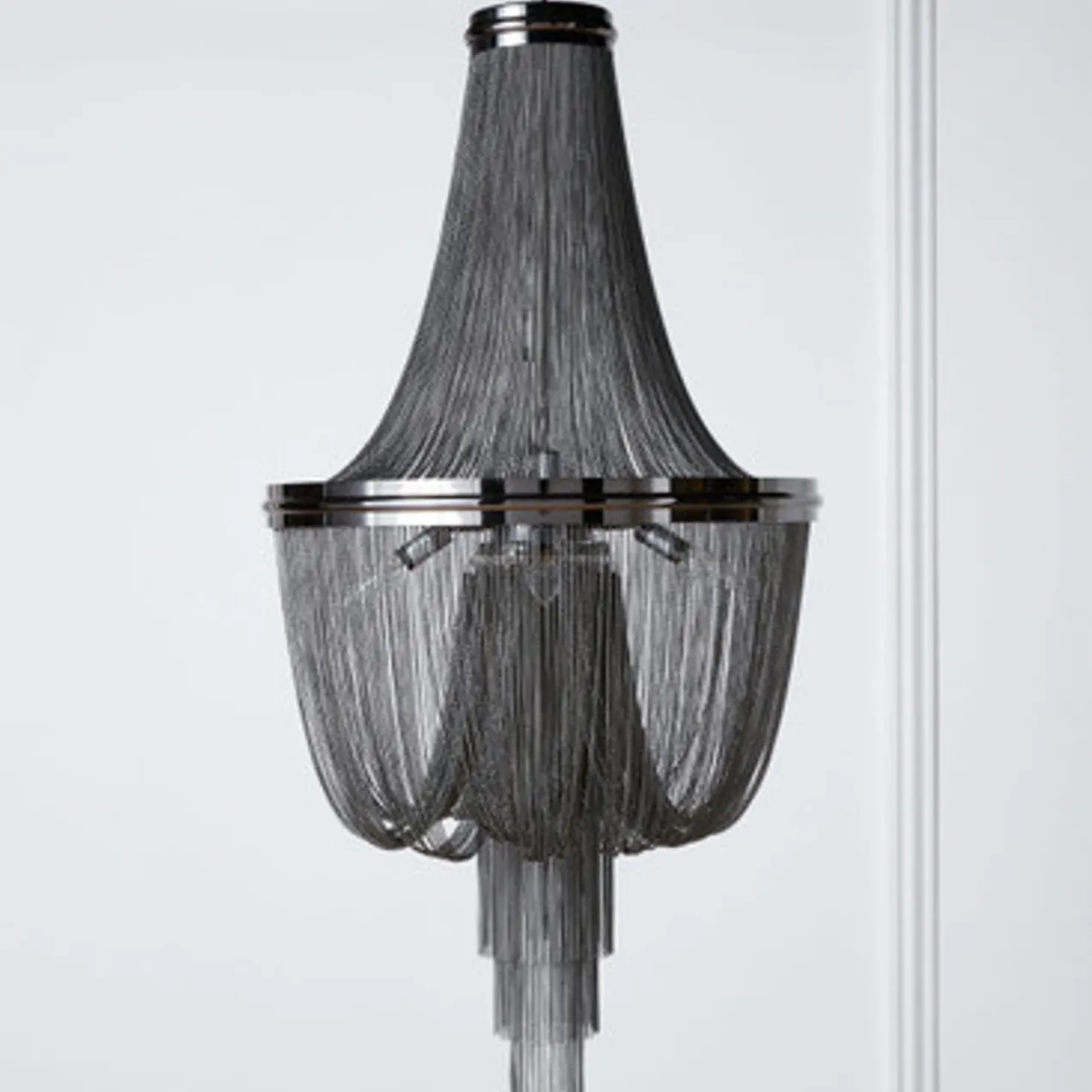 Rue Chandelier