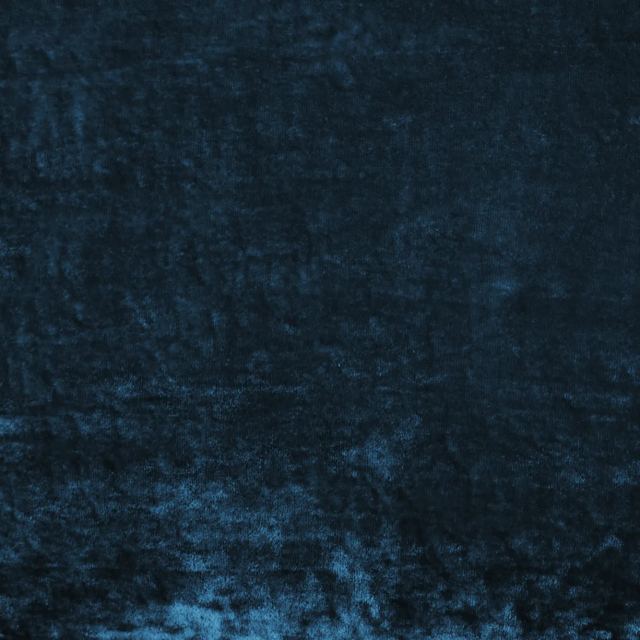 Shelby Lumbar Pillow - Cerulean