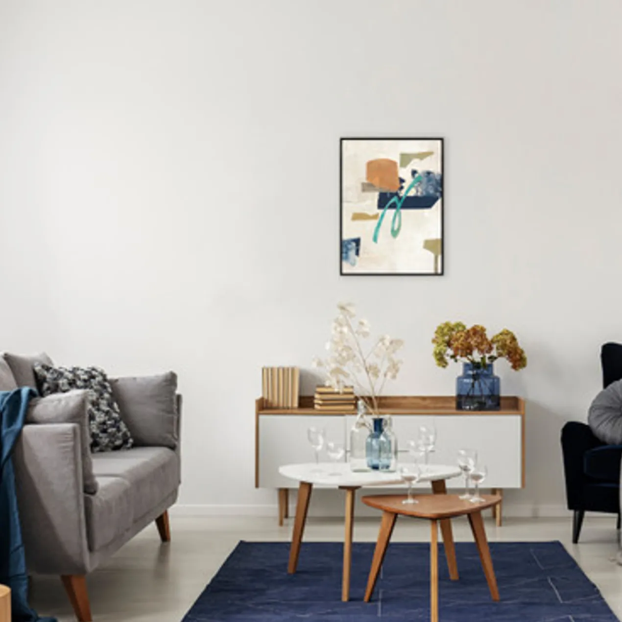 Technicolor Expedition II