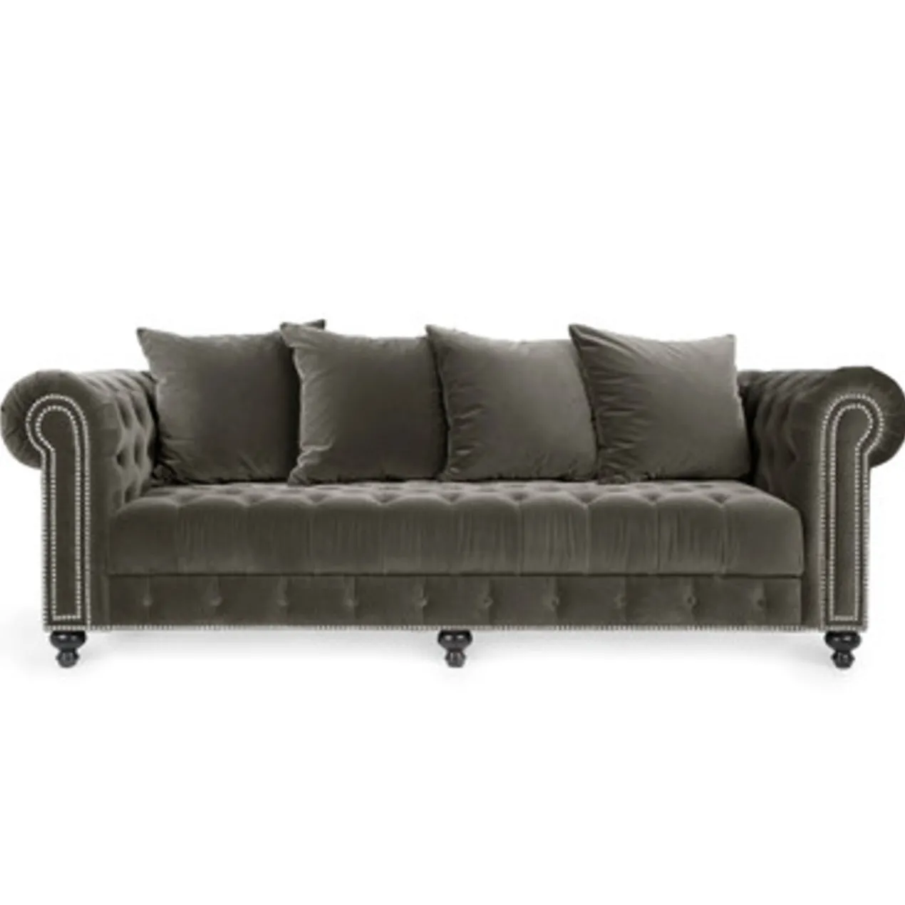 Wakefield Sofa